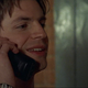 Brian-justin-1x07-0838.png