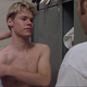 Brian-justin-1x07-0965.png
