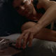 Brian-justin-1x07-1102.png