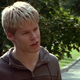 Brian-justin-1x07-1197.png