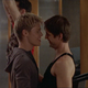 Brian-justin-1x07-1400.png