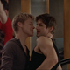 Brian-justin-1x07-1402.png