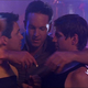 Brian-justin-1x07-1457.png