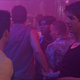 Brian-justin-1x07-1473.png