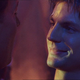 Brian-justin-1x07-1514.png