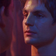 Brian-justin-1x07-1606.png