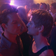 Brian-justin-1x07-1610.png