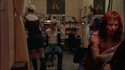 Queer-as-folk-1x07-0014.png