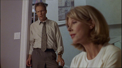Queer-as-folk-1x07-0093.png