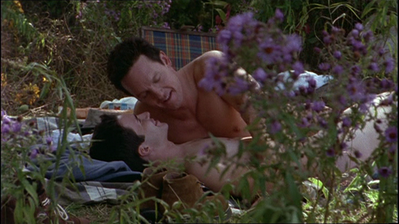 Queer-as-folk-1x07-0535.png