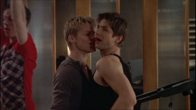 Queer-as-folk-1x07-0652.png