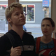 Queer-as-folk-1x07-0002.png