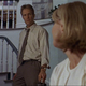 Queer-as-folk-1x07-0092.png