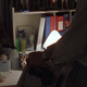 Queer-as-folk-1x07-0154.png