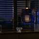 Queer-as-folk-1x07-0156.png