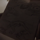 Queer-as-folk-1x07-0157.png