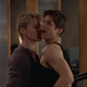 Queer-as-folk-1x07-0652.png