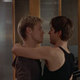 Queer-as-folk-1x07-0653.png