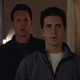 Queer-as-folk-1x07-0654.png