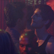 Queer-as-folk-1x07-0735.png