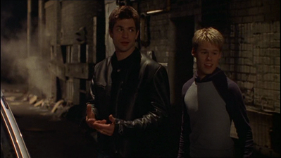 Brian-justin-1x08-0043.png
