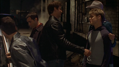 Brian-justin-1x08-0097.png