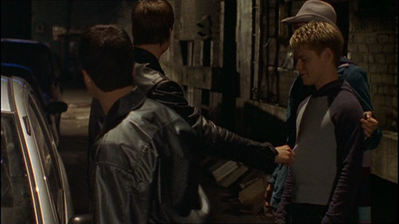 Brian-justin-1x08-0101.png