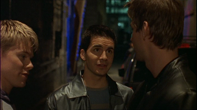 Brian-justin-1x08-0113.png