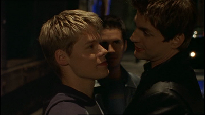 Brian-justin-1x08-0114.png
