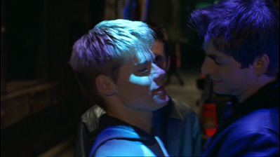 Brian-justin-1x08-0115.png