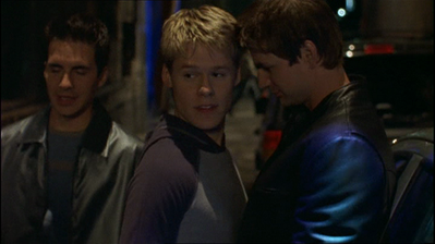 Brian-justin-1x08-0124.png