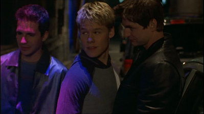 Brian-justin-1x08-0125.png