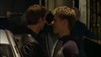 Brian-justin-1x08-0129.png