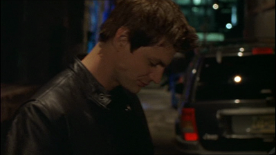 Brian-justin-1x08-0175.png