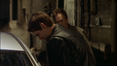 Brian-justin-1x08-0179.png