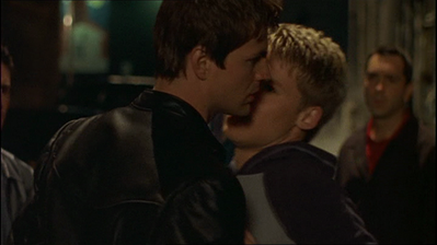 Brian-justin-1x08-0265.png