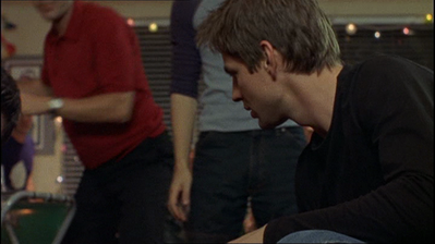 Brian-justin-1x08-0371.png