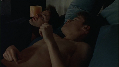 Brian-justin-1x08-0583.png