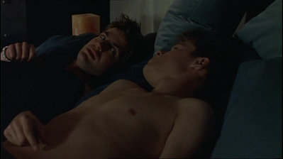 Brian-justin-1x08-0589.png