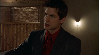Brian-justin-1x08-0822.png