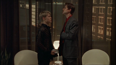 Brian-justin-1x08-0880.png