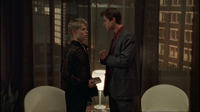 Brian-justin-1x08-0883.png