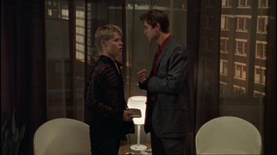 Brian-justin-1x08-0884.png