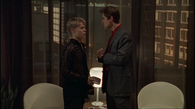 Brian-justin-1x08-0885.png