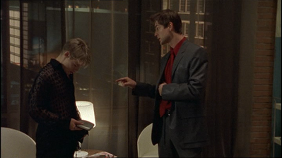 Brian-justin-1x08-0923.png