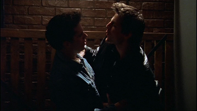 Brian-justin-1x08-1237.png