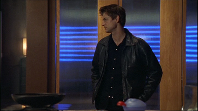 Brian-justin-1x08-1290.png
