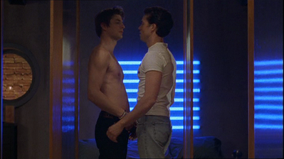 Brian-justin-1x08-1376.png