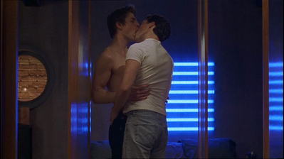 Brian-justin-1x08-1384.png