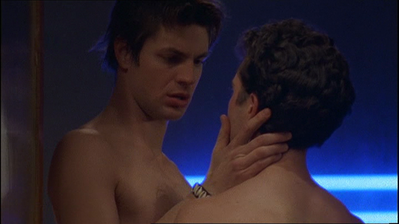 Brian-justin-1x08-1404.png